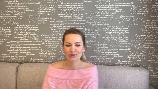 МЕРКУРИЙ в ВЕСАХ, СКОРПИОНЕ и СТРЕЛЬЦЕ | ГЛАВНАЯ ПЛАНЕТА 2020-2021 годов