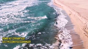 Польза велосипеда как эффективный тренажёр для похудения.