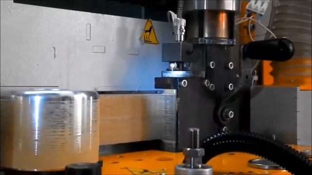 Автоматический кромкооблицовочные станки смотреть онлайн