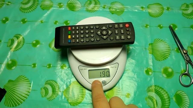 Электронные кухонные весы (до 5 килограмм) из китая с сайта алиекспресс