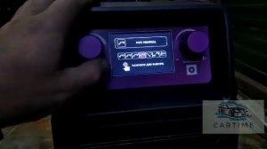 Сварочный полуавтомат  Wega 200 TechnoMig Тест Обзор.Wega 200, Часть - 1 . .Wega 200 MIG