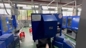 Тяжело в учении, легко в бою!