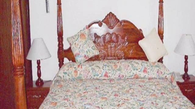 Ямайка, Priory - Seacrest Resort 2 Star смотреть онлайн