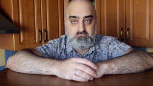 АНЕКДОТЫ для ВЗРОСЛЫХ №51