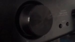 Jbl Control 25 + 1 (insane bass and loudness)