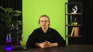 Что такое количество вещества или моль?
