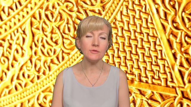 ВЫСШАЯ ЗАЩИТА ОТ ВНЕШНИХ ВОЗДЕЙСТВИЙ (АРХИВ 2017 ) смотреть онлайн