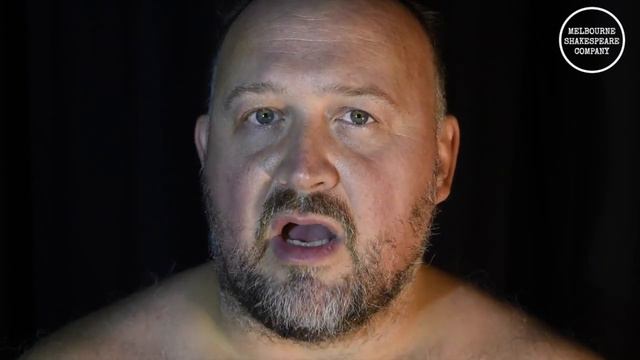 The Sonnets Unwrapped смотреть онлайн