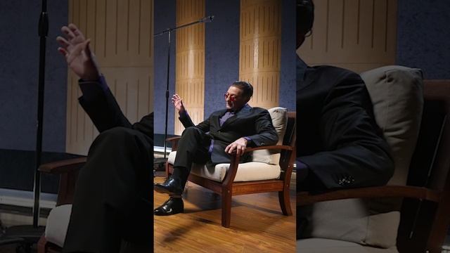 Григорий Лепс в интервью Ломовка Live / О своей коллекции картин и икон #интервью #григорийлепс
