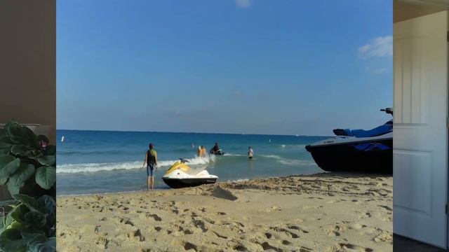 Почему американские мужчины лучшие мужья смотреть онлайн