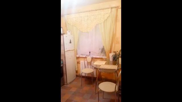 Продается 1-комнатная квартира г. Раменское, у... смотреть онлайн