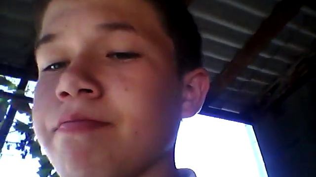 Пранк над девушкой. смотреть онлайн