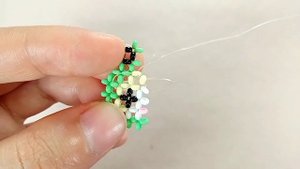 Котик ?в шапке Лягушки?
