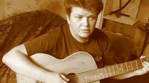 chibych - Огни святого Эльма (А.Дулов)