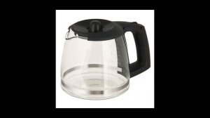 Кофеварка капельного типа Bosch