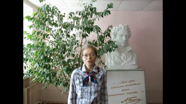 Всероссийский флешмоб #НашиЗащитники смотреть онлайн