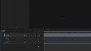 MOTION GRAPHICS! How To Animate Your Logo in Adobe After Effects