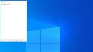 Enable clipboard sharing for Ubuntu 20.04 VirtualBox Windows 10