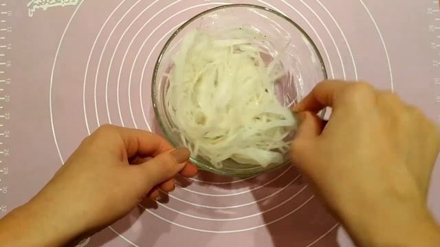 Салат "ЧАФАН". Яркий, сочный, вкусный. Попробуйте! #чафан #салат #праздничныйстол