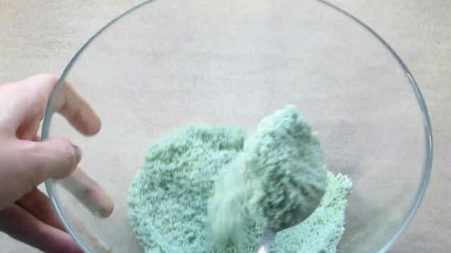 САМАЯ ПРОТИВНАЯ БОМБОЧКА смотреть онлайн