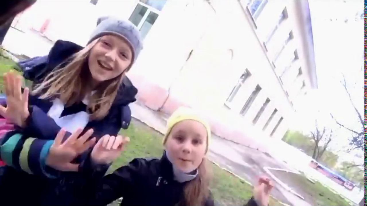 1499128237 смотреть онлайн