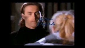 Roy Dupuis by Mary Hodin☸ڿڰۣ •¨ღ♥ღ¸•¨☸ڿڰۣ