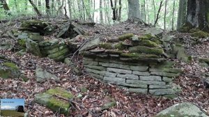 Лесо-Кяфарь.Пешком 10км.Где дольмены?Древние Петроглифы.Скала Советов.И много другое на 4х4 экстрим