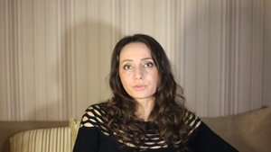 Горная Мука (Диатомит, Кизельгур) при инсульте