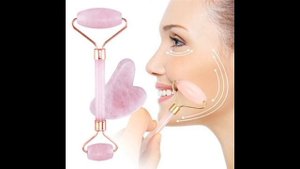 Правильный уход за кожей лица