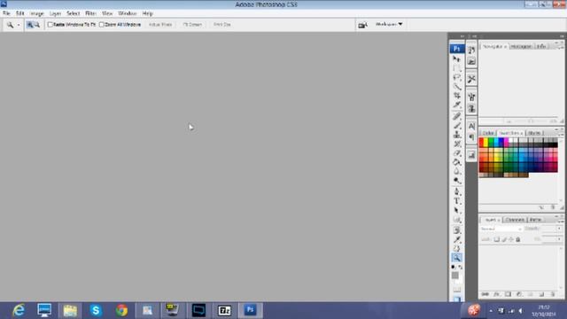 How to make a minecraft texture pack for 1.8 смотреть онлайн