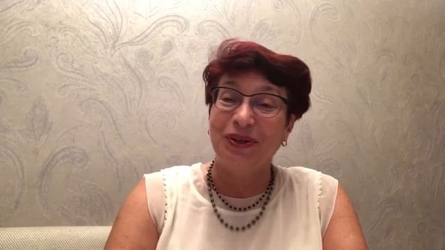 Педагог творческого обучения. Новая дистантная программа. смотреть онлайн