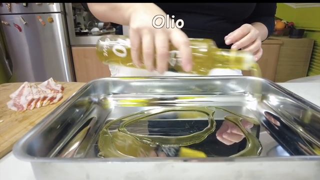 ROLLÈ DÌ TACCHINO ripieno con PATATE ? Senza spago e senza stecchini ? Ricetta delle feste ? смотреть онлайн