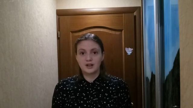 Почему важно перезванивать работодателю.mp4