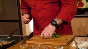 И рыба, и мясо