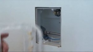 GROHE Fresh - чистота и свежесть одним нажатием клавиши!