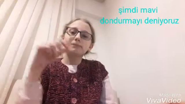 Rocco jelly deniyorum смотреть онлайн