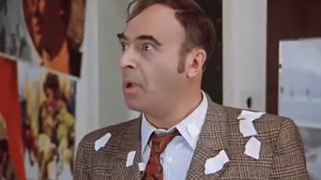 Жалобу подам коллективную! смотреть онлайн