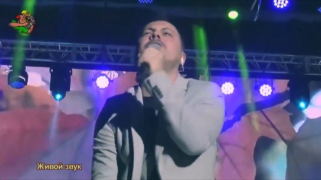 Ярослав Сумишевский "ТАМ ГДЕ КЛЕН ШУМИТ" смотреть онлайн