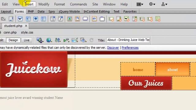 Mastering Web Development Module 5: PHP Magic | Urdu & Hindi Tutorial смотреть онлайн