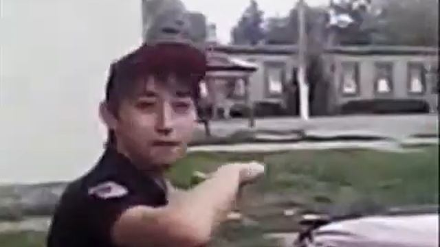 Топ Гир "ВАЗ 2107" смотреть онлайн