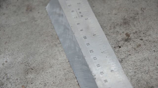 Токарный станок своими руками часть 6 смотреть онлайн