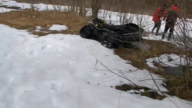 лодка ПНД ООО "Коралл-Авто" г.Киров смотреть онлайн