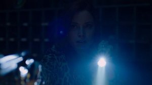 Сцена "Есть ли у Пилы подражатель?" | Пила 8 (2017)