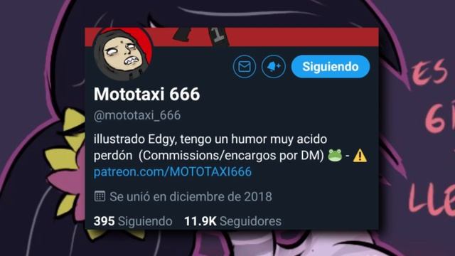 El Canal 5 Quedó ? (CATALINA LA CATRINA) смотреть онлайн