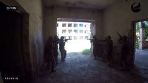 Mənəm Türk XTQ 052 Mahnı Azerbaycan esgeri Cox gozel esger mahnisi & Azərbaycan əsgəri &