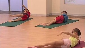 детская йога 25.10.12.mp4