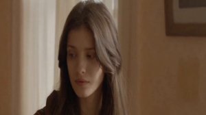 Секунду назад-кто нибудь видел мою девченку?