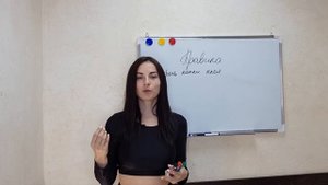 ОНЛАЙН-КУРС "#Скоростное_наращивание_ресниц". Урок 4. Как правильно макать, чтобы не было #склеек.