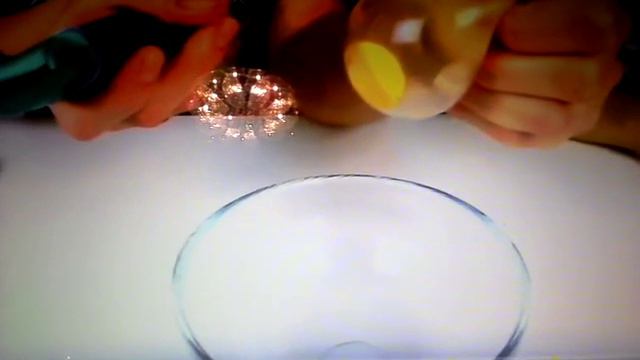 Зачем резать игрушки😊😕 смотреть онлайн