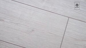 Ламинат Egger Aqua Plus 8/32 Дуб Норд светлый